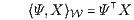@Ψ,X ÌW Ψ¸8càºBX