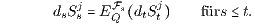 j dsSjs EFQs dtSt fürsB t.