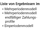 Icon (Liste von Ergebnissen)